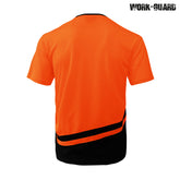R464X Work-Guard Peak Performance T-Shirt